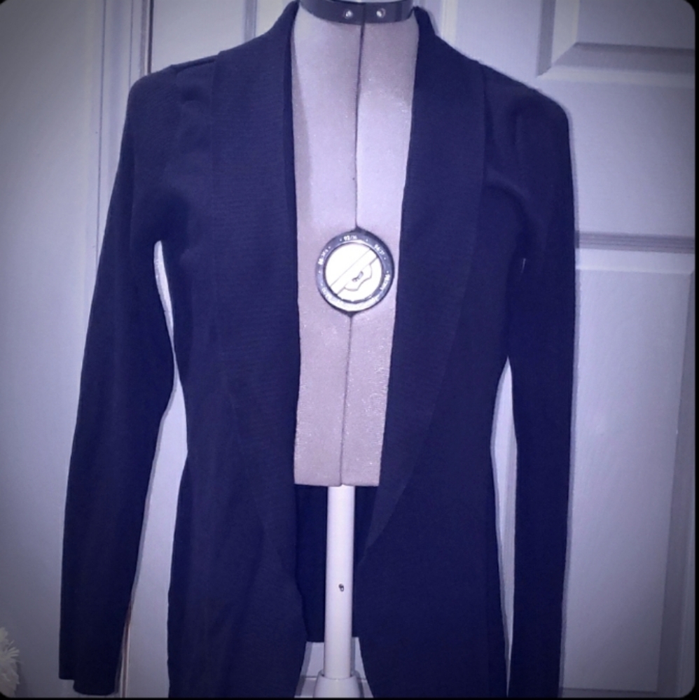 🔴 10 for $10. Faded glory womens cardigan
